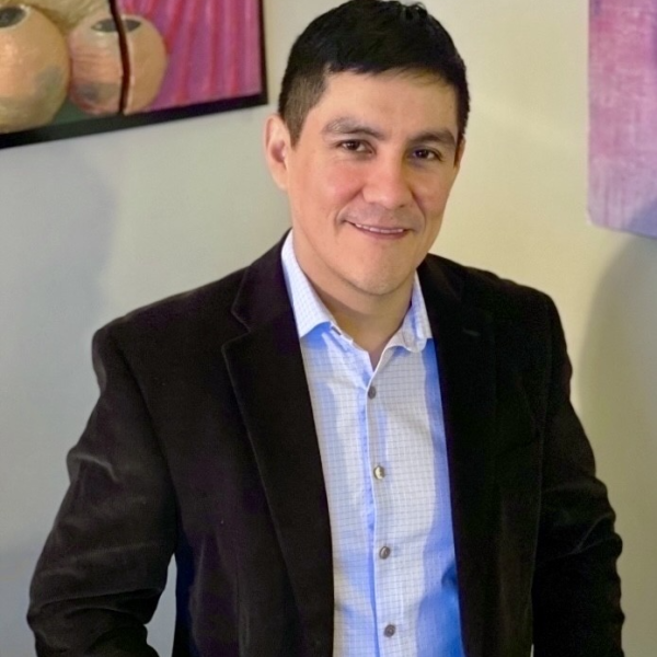 jos-tuesta-romance-languages-literatures